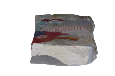 Парцали за почистване 100% памук, памучна смес, трико, чаршафи