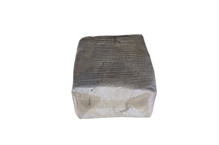 Парцали за почистване 100% памук, памучна смес, трико, чаршафи